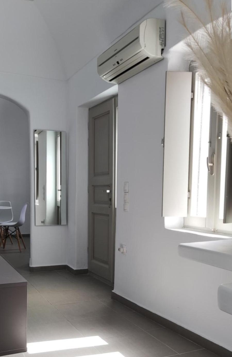 דירות Pýrgos Mareva'S House מראה חיצוני תמונה