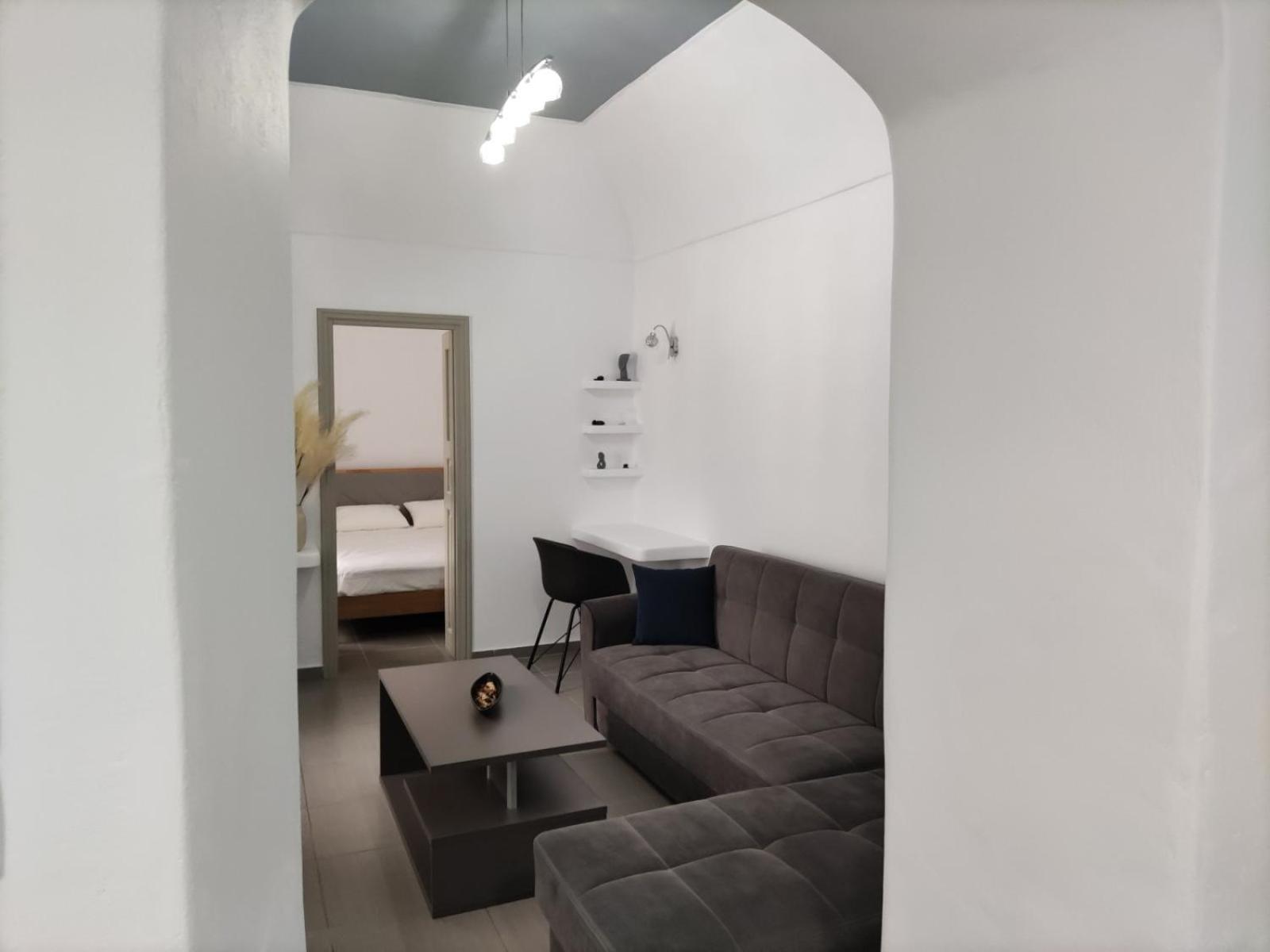 דירות Pýrgos Mareva'S House מראה חיצוני תמונה